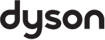 Dyson