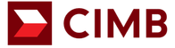 CIMB
