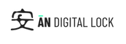 AN Digital Lock