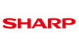 Sharp