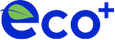 eco+