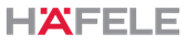 Häfele