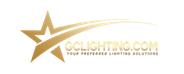 GC Lighting