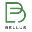 Bellus