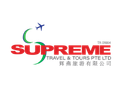 Supreme Travel & Tours