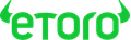 eToro