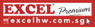 Excel Premium