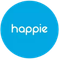 Happie