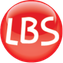 LBS